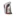Tail Light Assembly Left CAPA for Toyota Prius 2012–2015