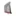 Tail Light Assembly Left for Toyota Prius Plug-In 2012–2015