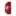 Tail Light Assembly Left CAPA for Toyota Tundra 2014–2021