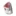 Tail Light Assembly Left for Toyota Prius V 2015–2018