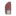 Tail Light Assembly Left Smoke Bezel for Toyota Tacoma Limited 2016–2019