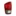 Tail Light Assembly Left w/o Black Bezel for Toyota Tacoma TRD Sport SR TRD Off-Road SR5 Base 2018–2023