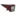 Tail Light Assembly Left On Quarter Panel for Toyota Prius 2019–2022