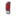 Tail Light Assembly Left w/o Black Bezel for Toyota Tacoma Limited 2020–2023