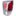 Tail Light Assembly Left w/o Black Bezel for Toyota Tacoma TRD Sport TRD Off-Road 2020–2023