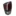 Tail Light Assembly Left w/o Black Bezel CAPA for Toyota Tacoma TRD Sport TRD Off-Road 2020–2023