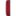 Tail Light Assembly Left for Toyota Tundra SR SR5 2022–2024