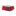 Tail Light Assembly Right NAL Brand for Toyota Camry 1997–1999