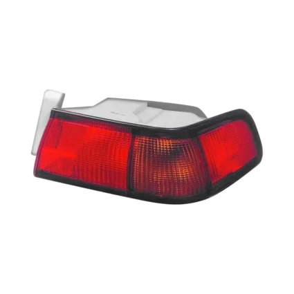 Tail Light Assembly Right NAL Brand for Toyota Camry 1997–1999