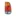 Tail Light Assembly Right Standard Bed Amber/Red/Clear Lens for Toyota Tundra Standard Cab Pickup Extended Cab Pickup 2000–2006