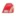 Tail Light Assembly Right for Toyota Echo Sedan 2000–2002
