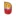 Tail Light Assembly Right for Toyota Tacoma 2001–2004