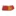 Tail Light Assembly Right w/NAL Design Lamps USA/Japan Built for Toyota Camry 2000–2001
