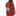 Tail Light Assembly Right for Toyota Corolla Wagon 1993