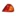 Tail Light Assembly Right for Toyota Avalon 2000–2002