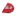 Tail Light Assembly Right for Toyota Camry 2002–2004