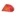 Tail Light Assembly Right CAPA for Toyota Corolla 2003–2004