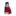 Tail Light Assembly Right w/o Bulbs or Sockets for Toyota 4Runner 2003–2005