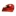 Tail Light Assembly Right Quarter Panel Mounted CAPA for Toyota Sienna 2004–2005