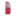 Tail Light Assembly Right Standard Bed Clear/Red Lens for Toyota Tundra Extended Cab Pickup Crew Cab Pickup 2000–2006