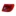 Tail Light Assembly Right for Toyota Corolla 2005–2008