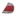 Tail Light Assembly Right USA Built CAPA for Toyota Camry LE XLE 2005–2006