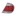 Tail Light Assembly Right USA Built for Toyota Camry SE 2005–2006