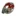 Tail Light Assembly Right for Toyota Matrix 2005–2008