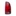 Tail Light Assembly Right Clear/Red Center Lens Standard Type for Toyota Tacoma 2005–2015