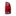 Tail Light Assembly Right Clear/Red Center Lens Standard Type CAPA for Toyota Tacoma 2005–2015