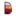 Tail Light Assembly Right for Toyota RAV4 1998–2000