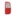 Tail Light Assembly Right w/Standard Bed Clear/Red Lens for Toyota Tundra Standard Cab Pickup Extended Cab Pickup 2005–2006