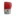 Tail Light Assembly Right for Toyota Tundra 2007–2009