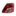 Tail Light Assembly Right for Toyota Yaris Hatchback 2006–2008