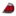 Tail Light Assembly Right Japan Built for Toyota Camry SE 2005–2006