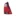 Tail Light Assembly Right CAPA for Toyota 4Runner 2006–2009