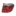 Tail Light Assembly Right w/Sport Pkg for Toyota Highlander 2008–2010