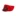 Tail Light Assembly Right Canada Built CAPA for Toyota Corolla 2009–2010