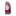 Tail Light Assembly Right LED Type w/Wiring Harness Clear Center Lens for Toyota Tacoma 2009–2015