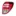 Tail Light Assembly Right USA Built for Toyota RAV4 2009–2012