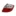 Tail Light Assembly Right for Toyota Matrix 2009–2014