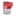 Tail Light Assembly Right for Toyota Tundra 2010–2013