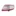 Tail Light Assembly Right USA Built for Toyota Camry Hybrid 2010–2011