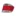 Tail Light Assembly Right USA Built CAPA for Toyota Highlander 2011–2013