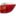 Tail Light Assembly Right USA Built for Toyota Highlander Limited Base SE 2010