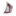 Tail Light Assembly Right for Toyota Prius 2012–2015