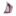 Tail Light Assembly Right CAPA for Toyota Prius 2012–2015