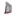 Tail Light Assembly Right for Toyota Prius Plug-In 2012–2015