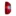 Tail Light Assembly Right for Toyota Tundra 2014–2021