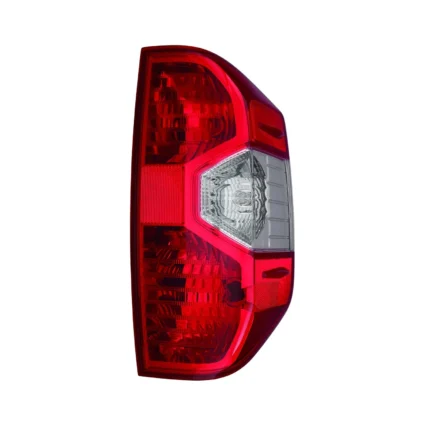 Tail Light Assembly Right for Toyota Tundra 2014–2021